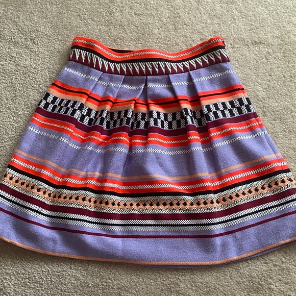 Temperley London Dresses & Skirts - Temperley of London US size 6 skirt excellent condition